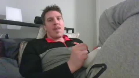 WeatheredVoid online show from 8, 2, 2025