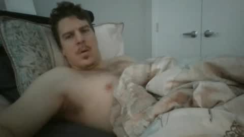 WeatheredVoid online show from 16, 2, 2025