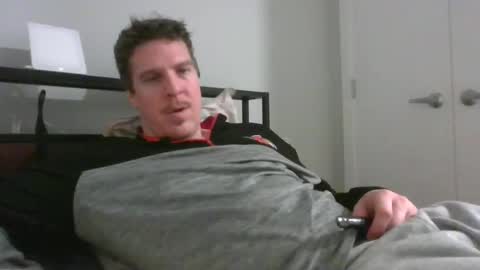 WeatheredVoid online show from 21, 2, 2025