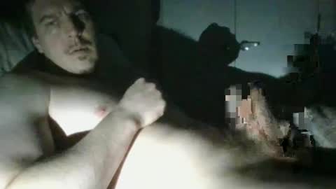 WeatheredVoid online show from 23, 2, 2025