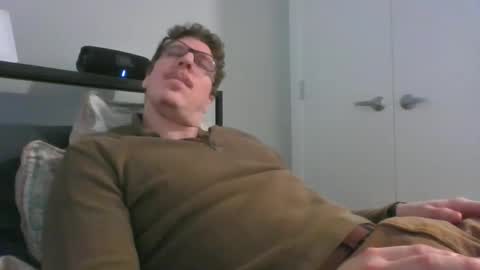 WeatheredVoid online show from 24, 2, 2025