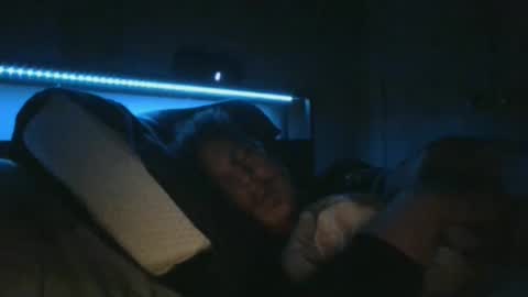 WeatheredVoid online show from 27, 2, 2025