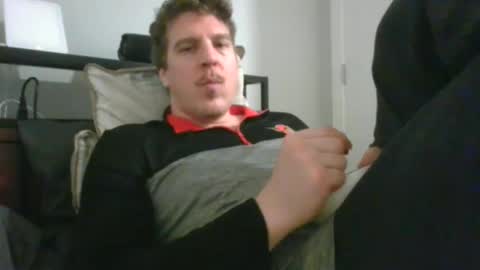 WeatheredVoid online show from 2, 3, 2025