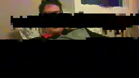 WeatheredVoid online show from 5, 3, 2025