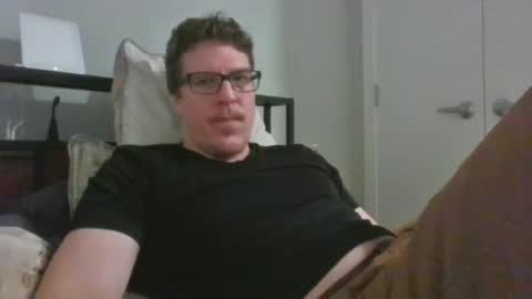 WeatheredVoid online show from 7, 3, 2025