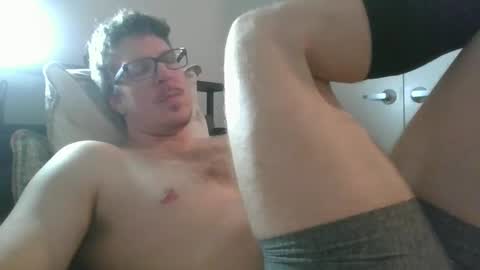 WeatheredVoid online show from 7, 3, 2025