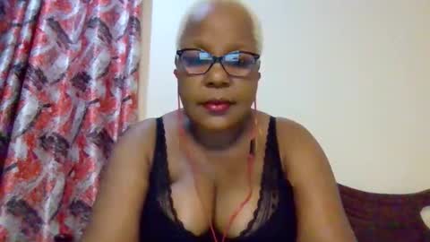 weaverbird25 online show from 10, 3, 2026