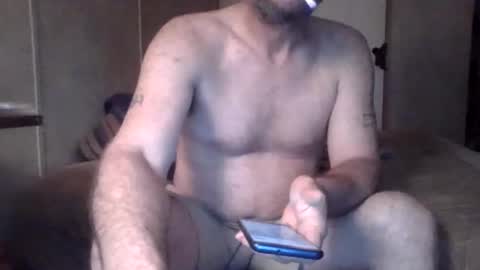 Snapshot of web27dick27 chatting on 29, 12, 2024 web27dick27 online show from 29, 12, 2024