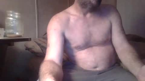 Snapshot of web27dick27 chatting on 1, 1, 2025 web27dick27 online show from 1, 1, 2025