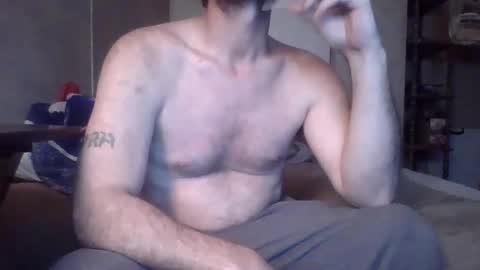 Snapshot of web27dick27 chatting on 4, 1, 2025 web27dick27 online show from 4, 1, 2025