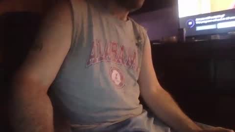 Snapshot of web27dick27 chatting on 25, 1, 2025 web27dick27 online show from 25, 1, 2025