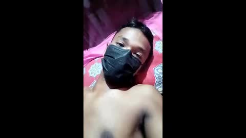 Snapshot of webalex_hot_x2 chatting on 22, 5, 2026 webalex_hot_x2 online show from 22, 5, 2026