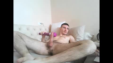 Snapshot of webcamboy98 chatting on 26, 4, 2026 webcamboy98 online show from 26, 4, 2026