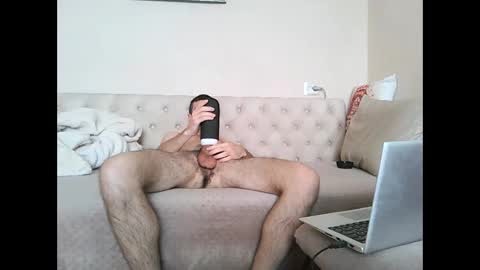 Snapshot of webcamboy98 chatting on 10, 5, 2026 webcamboy98 online show from 10, 5, 2026