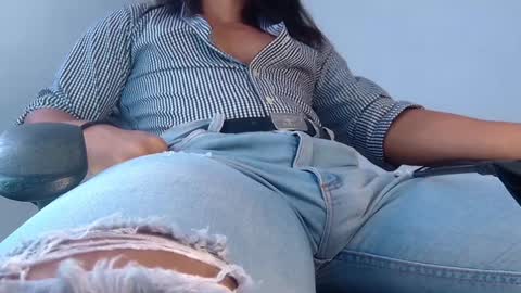 Balruk online show from 20, 1, 2025