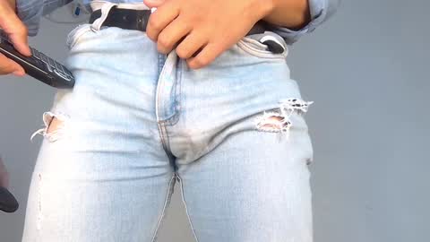 Balruk online show from 25, 1, 2025