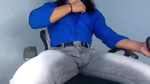 Balruk online show from 28, 1, 2025