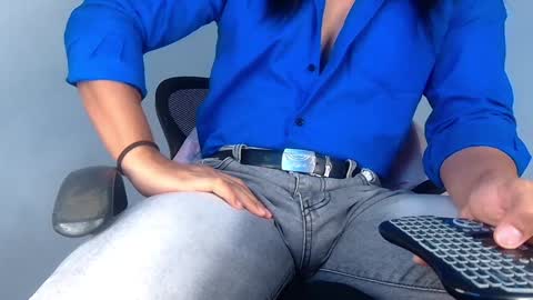 Balruk online show from 29, 1, 2025