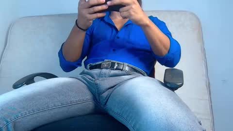 Balruk online show from 11, 3, 2025