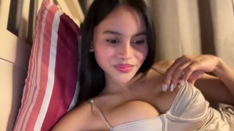 Maggie online show from 16, 12, 2025