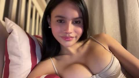 Maggie online show from 18, 12, 2025