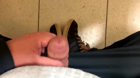 Snapshot of webchatter99 chatting on 10, 12, 2024 webchatter99 online show from 10, 12, 2024