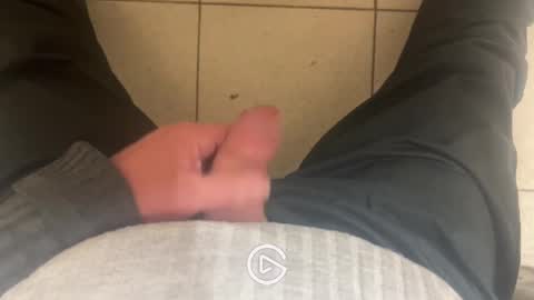 Snapshot of webchatter99 chatting on 11, 12, 2024 webchatter99 online show from 11, 12, 2024