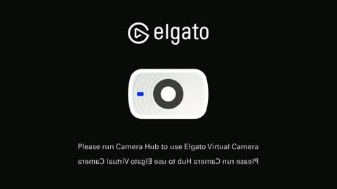 webchatter99 online show from 5, 12, 2025