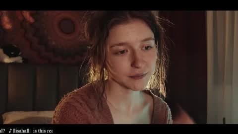 Coraline online show from 11, 12, 2024