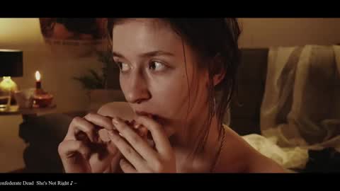 Coraline online show from 18, 12, 2024