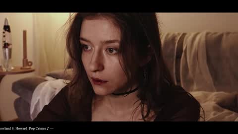 Coraline online show from 8, 1, 2025