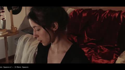 Coraline online show from 24, 1, 2025