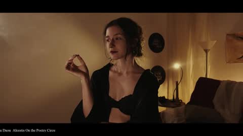 Coraline online show from 25, 1, 2025