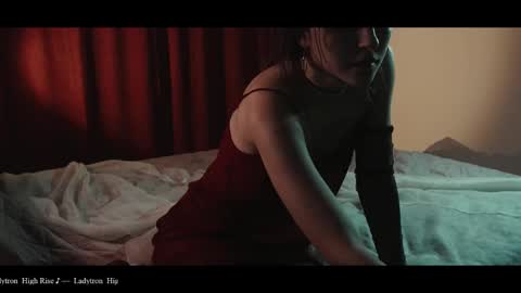 Coraline online show from 18, 2, 2025