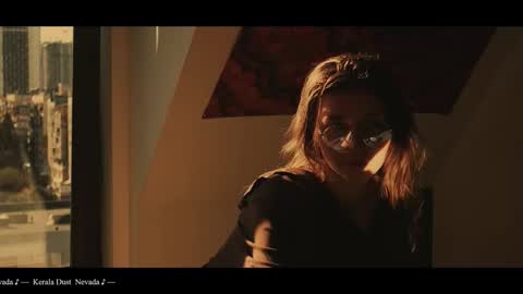 Coraline online show from 21, 9, 2025