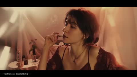 Coraline online show from 20, 11, 2025