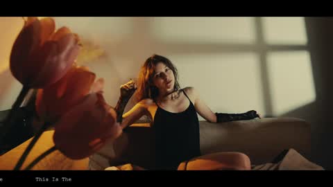 Coraline online show from 7, 4, 2026