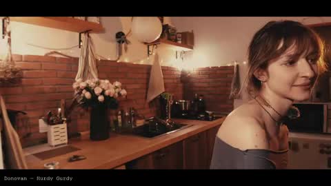 Coraline online show from 22, 4, 2026