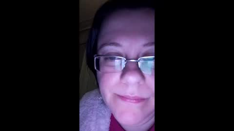 Marina online show from 5, 12, 2024