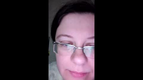 Marina online show from 11, 12, 2024