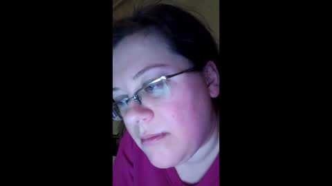 Marina online show from 11, 12, 2024
