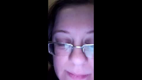 Marina online show from 18, 12, 2024