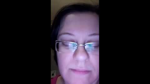 Marina online show from 21, 12, 2024