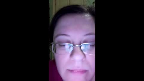 Marina online show from 22, 12, 2024