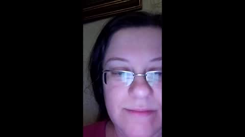 Marina online show from 29, 12, 2024