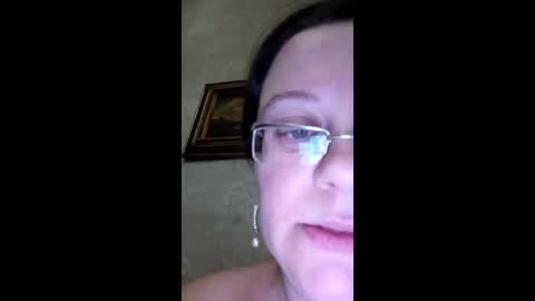Marina online show from 2, 1, 2025