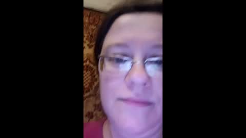 Marina online show from 8, 1, 2025