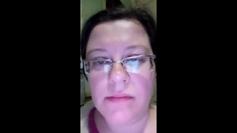 Marina online show from 16, 1, 2025