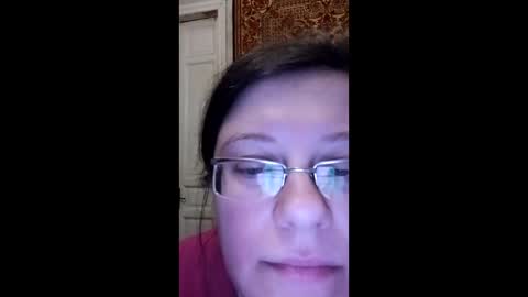 Marina online show from 24, 1, 2025