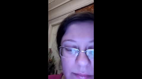 Marina online show from 7, 2, 2025